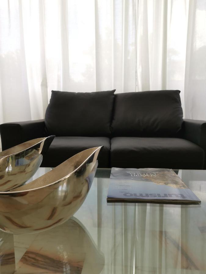 Hotel Sica Montecorvino Rovella Extérieur photo